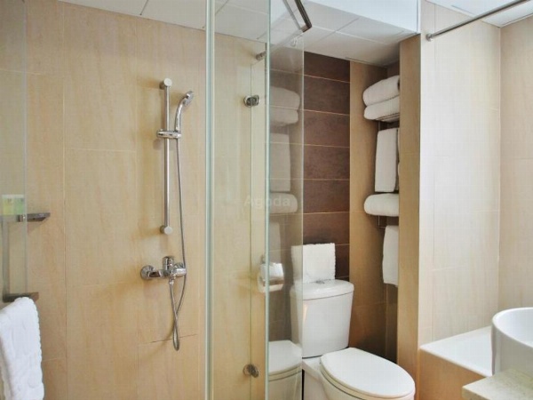 H1 Hotel image 23