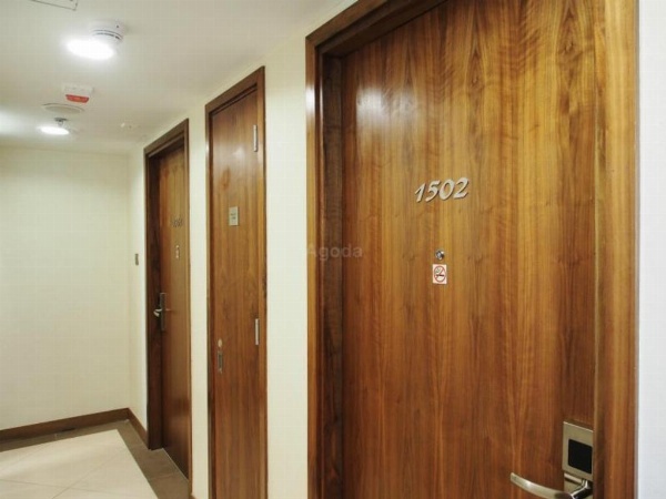H1 Hotel image 5